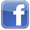 facebook group